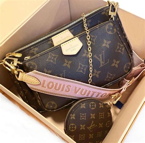 beg lv fake|knockoff Louis Vuitton handbags for sale.